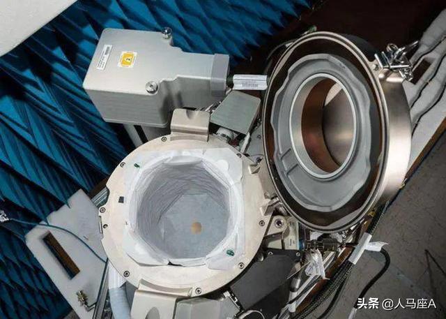 航天员王亚平三人何时返回地球(王亚平出舱6个小时)(7)