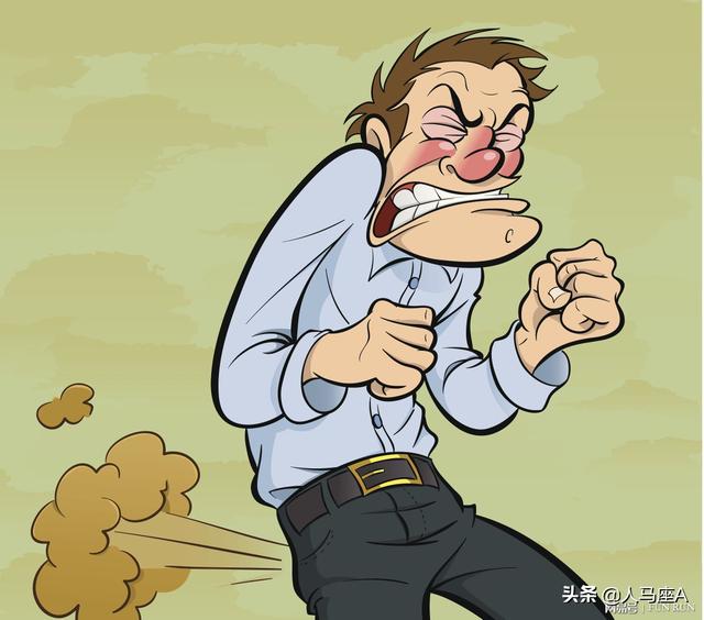 航天员王亚平三人何时返回地球(王亚平出舱6个小时)(3)