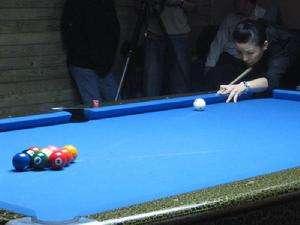 台球都有哪些规则(台球有什么真真新手)(3)
