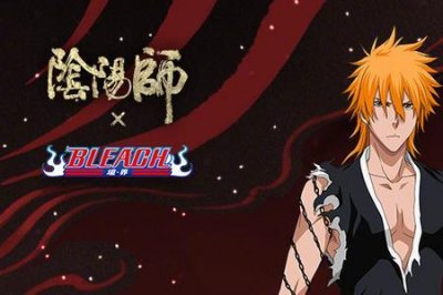 ​一护牛头虚化在第几集