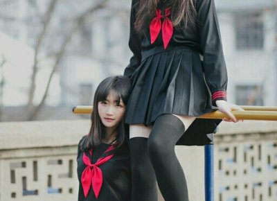 ​离婚有两个孩子一个不给女方（孩子判给女方男方不给的后果）