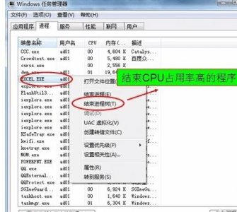​路由器cpu使用率100怎么解决（路由器内存使用率怎么降低)