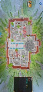 ​电脑版我的世界怎样使用本地地图（如何安装我的世界电脑版地图)