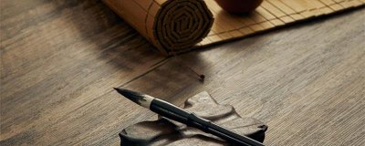 ​传统文化有哪些