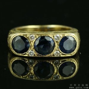 ​海外回流，是什么意思