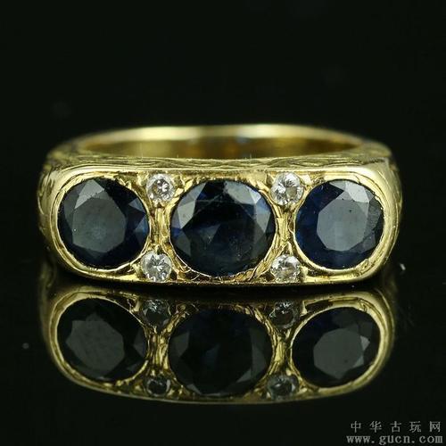 海外回流，是什么意思