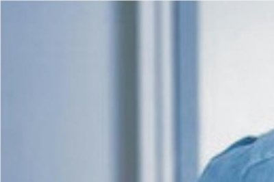 ​田馥甄唱王杰的歌