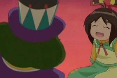 ​甜心格格丝丝的妈妈去哪了