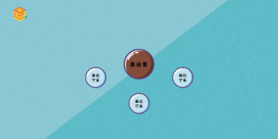 ​为什么晒太阳会变黑