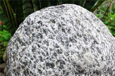 ​陨石钻石的特征