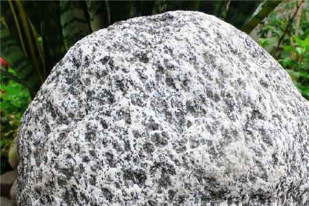 陨石钻石的特征