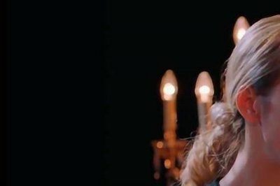 ​李玟父亲祖籍