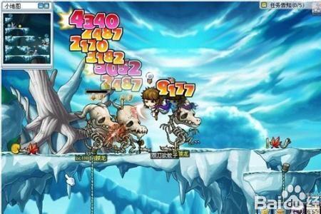 冒险岛猫头鹰面具怎样得到