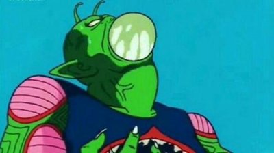 ​人畜无害的意思