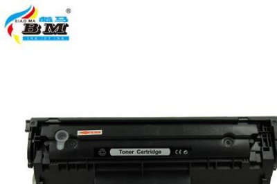 ​如何安装canonlbp3000打印机驱动