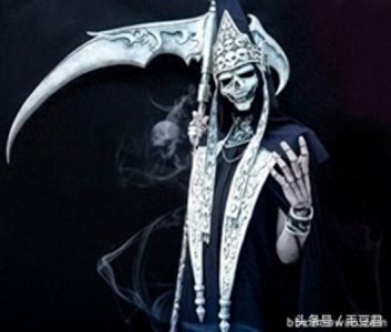 ​我们既是永恒-死歌皮肤鉴赏 恭喜uzi获得双冠