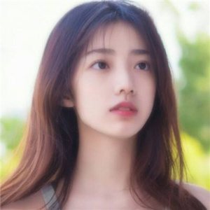 ​心烦心累压力大句子，总有一句戳中你的心