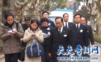 汪道涵的儿子(汪道涵的儿子[抠鼻])-第1张图片-