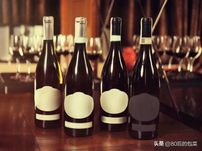 ​酒品是什么意思（酒量与酒品的关系）