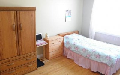 ​无锡公租房的申请条件-无锡公租房怎么管理？