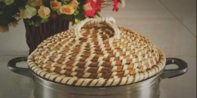 ​蒸糕没有油纸怎么办(做蛋糕用锡纸还是油纸)