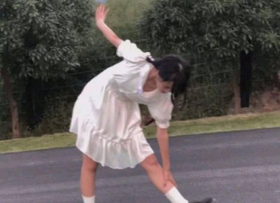 ​老公把家败光了反而怪罪我，天天骂我