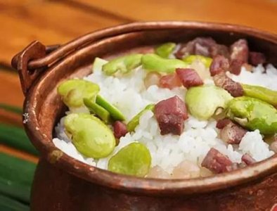 ​天麻怎么吃治失眠(天麻怎么吃治失眠效果最好)