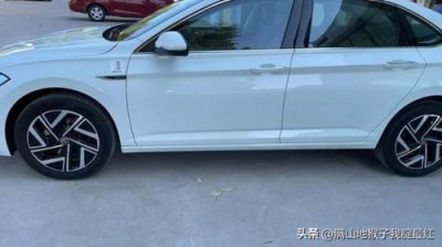 ​新速腾发动机异响怎么回事(速腾发动机异响的原因)