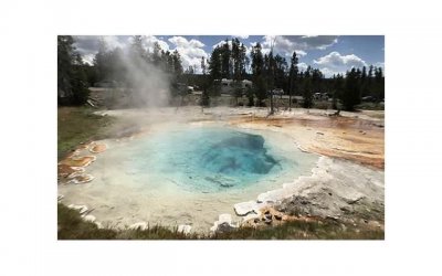 ​一直和老公过着无性生活，我该怎么办