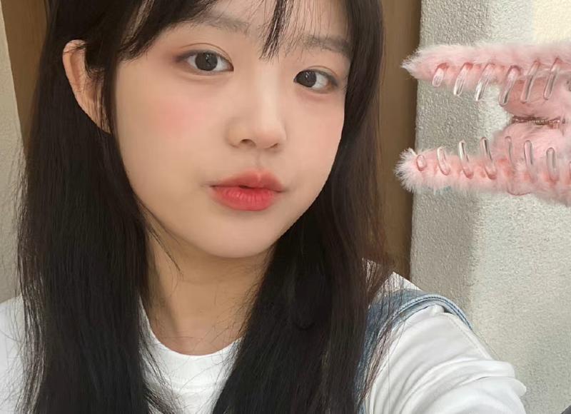 ,只有遇到真爱才会这样 天蝎女彻底爱上一个人的表现 ,只有遇到真爱才会这样 天蝎女彻底爱上一个人的表现