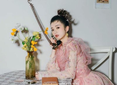 ​产妇鸽子汤的做法是什么 产妇喝鸽子汤有什么好处