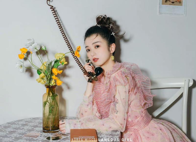 产妇鸽子汤的做法是什么 产妇喝鸽子汤有什么好处