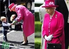 launer是什么品牌?launer劳娜是什么档次?