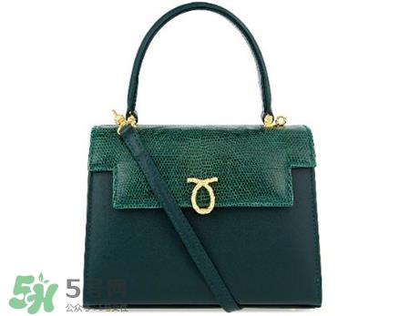 launer是什么品牌?launer劳娜是什么档次?