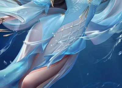 ​关于放假的经典说说短语