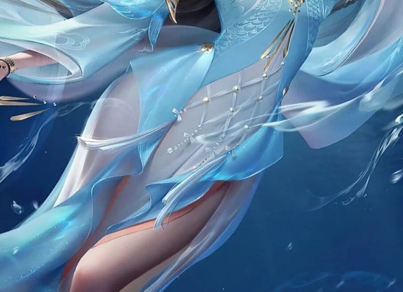 关于放假的经典说说短语