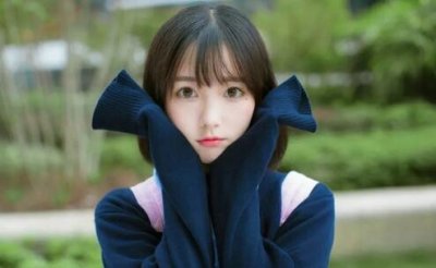 ​跟暗恋的女孩聊天冷场怎么办？找到话题不冷场