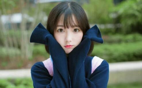 和暗恋女孩聊天冷场找到共同的话题