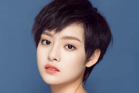 热恋期一般有多久 如何维持热恋期