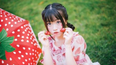 ​热恋期一般有多久 如何维持热恋期