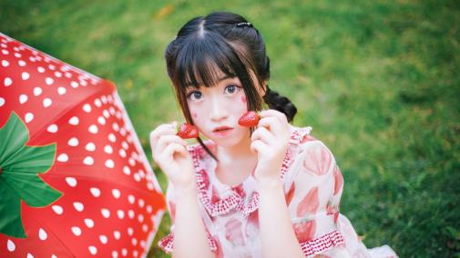 热恋期一般有多久 如何维持热恋期