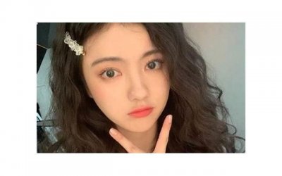 ​qq和女生尬聊说什么话题(qq对话聊天女追男)