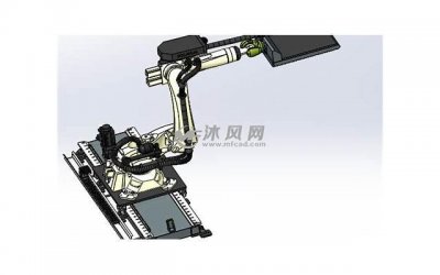 ​如何挽回妻子的心，如何才能重新赢回妻子的爱？