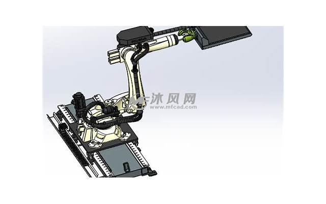 如何挽回妻子的心,如何才能重新赢回妻子的爱? 如何挽回妻子的心,如何才能重新赢回妻子的爱?