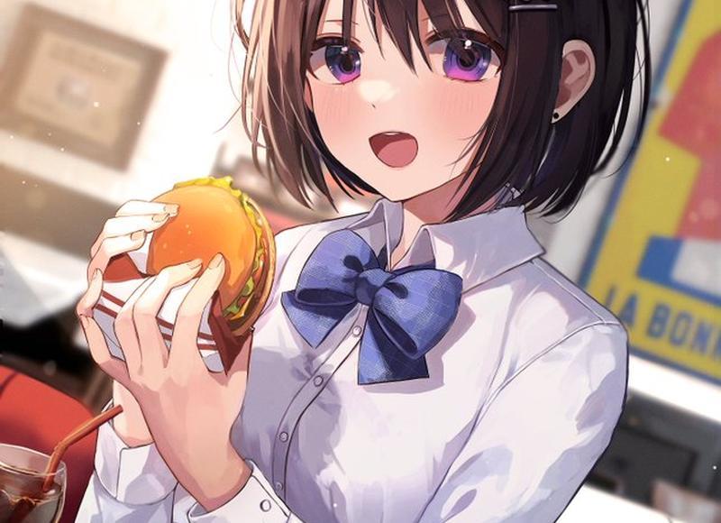 快穿挽回婚姻,如何用快穿技能挽回婚姻? 快穿挽回婚姻,如何用快穿技能挽回婚姻?