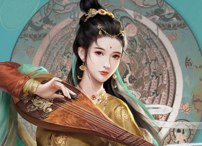 妻子挽回丈夫,如何挽回丈夫的心? 妻子挽回丈夫,如何挽回丈夫的心?