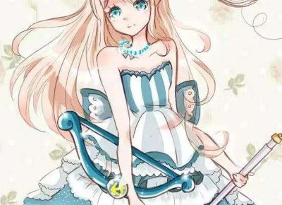 ​一见钟情可靠吗？ 什么是一见钟情