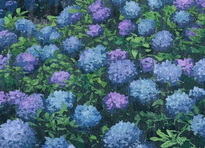 ​伴侣沟通注意这3点-伴侣之间如何有效的沟通