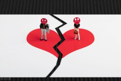 ​不想分手怎么挽回男朋友?（怎么挽回男友）