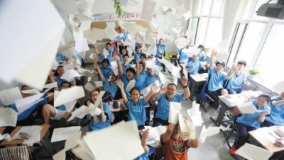 ​未来最吃香的十大专业 就业率高的专业有哪些